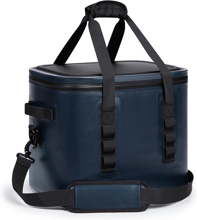 81gRkwU6IPL._AC_SX679_