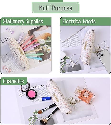 815dyyMRU0L._AC_SX466_