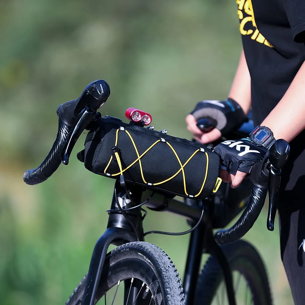 Travel-Outdoor-Cycling-Bicycle-Frame-Tube-Bags-Waterproof-Bike-Handlebar-Bag.webp (6)