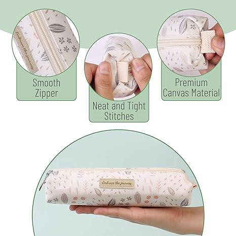 817WemQ5MrL._AC_SX466_