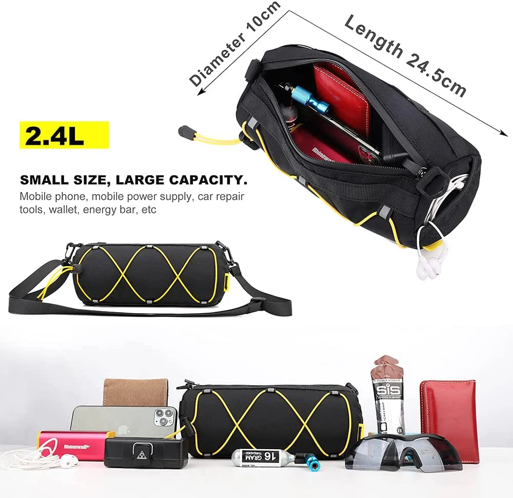 Travel-Outdoor-Cycling-Bicycle-Frame-Tube-Bags-Waterproof-Bike-Handlebar-Bag.webp (2)