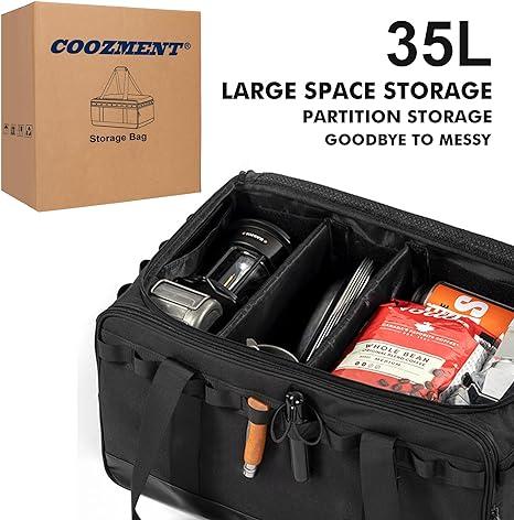 71wJZN-cTOL._AC_SX466_