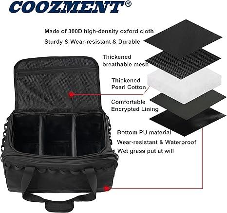 71xUQa9DcEL._AC_SX466_