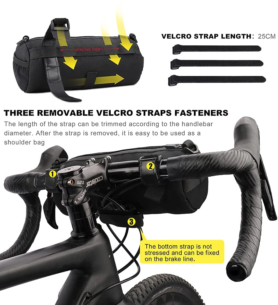 Travel-Outdoor-Cycling-Bicycle-Frame-Tube-Bags-Waterproof-Bike-Handlebar-Bag.webp (3)