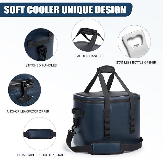 71LcbaBTIVL._AC_SX679_