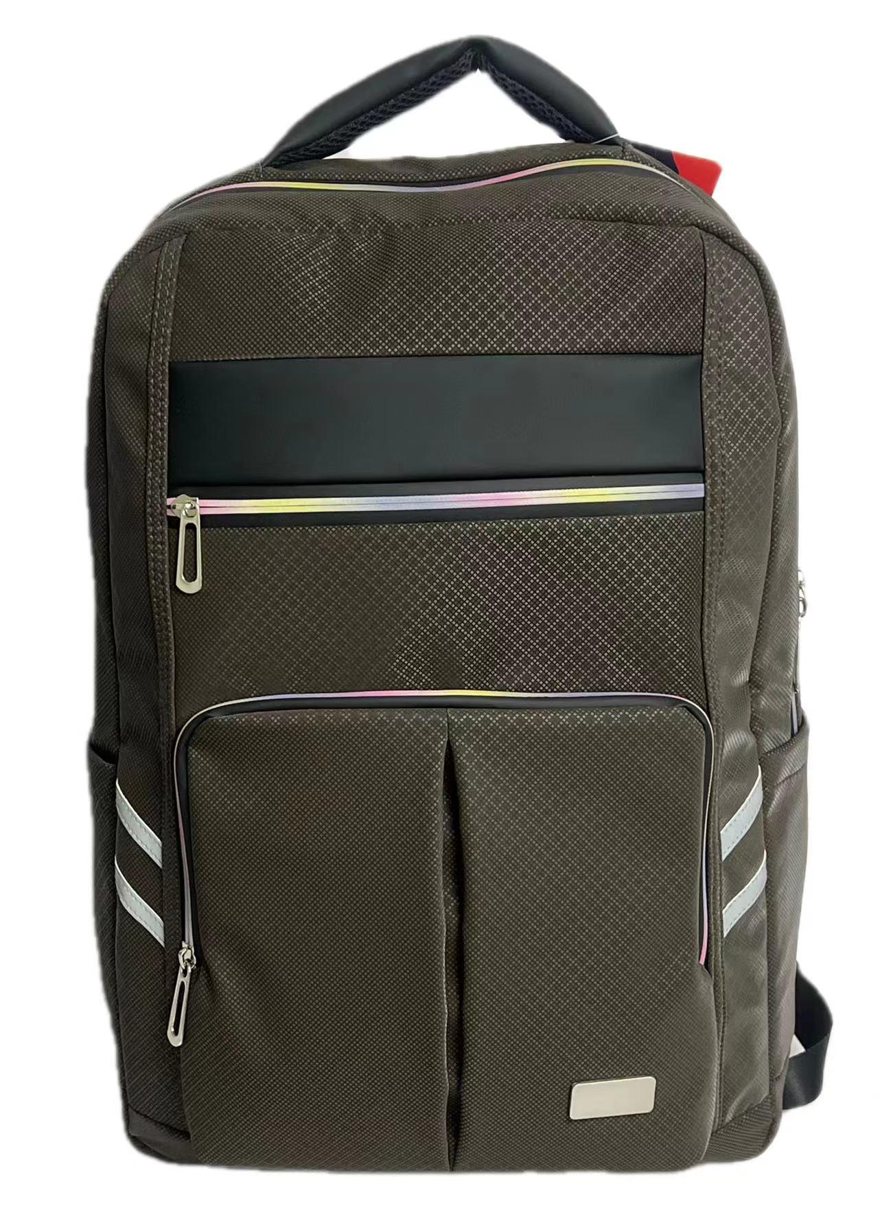 Light Weight Waterproof Leisure backpack