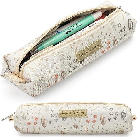 Pencil Case, Bible Pencil Pouch, Pencil Bag, Pen Case, Pen Pouch, Pen Bag, Pencil Pouches, Pencil Bags, Cute Pencil Case Pouch, School Pencil Case Cute, College Pencil Case, Small Pouch