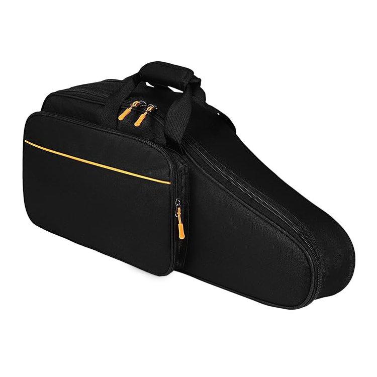 Saxophone Case E-Flat Alto Saxophone Backpack