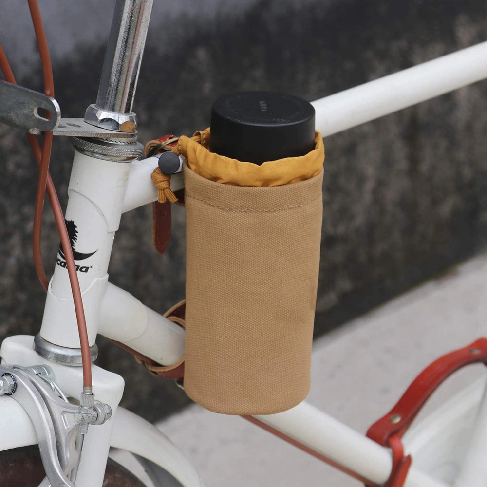 Canvas-and-Leather-Bicycle-Water-Bottle-Cup-Holder-Bag-Wine-Carrier.webp (4)