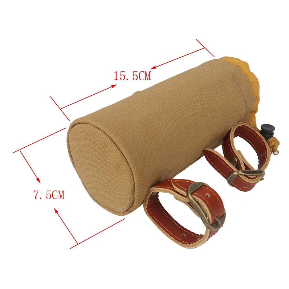 Canvas-and-Leather-Bicycle-Water-Bottle-Cup-Holder-Bag-Wine-Carrier.webp (3)