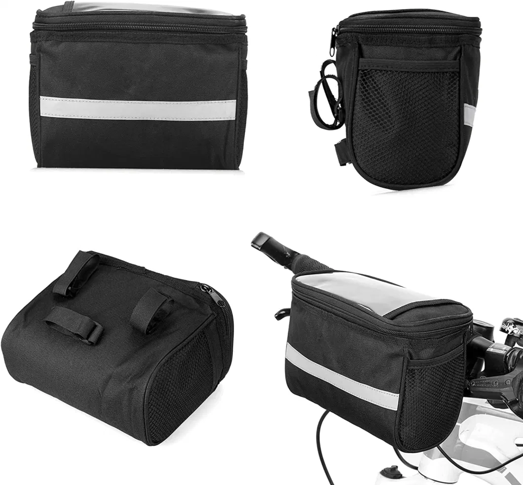 Custom-Factory-Price-Bike-Baskets-Bag-with-Reflective-Stripe-Bicycle-Handlebar-Bag.webp (5)