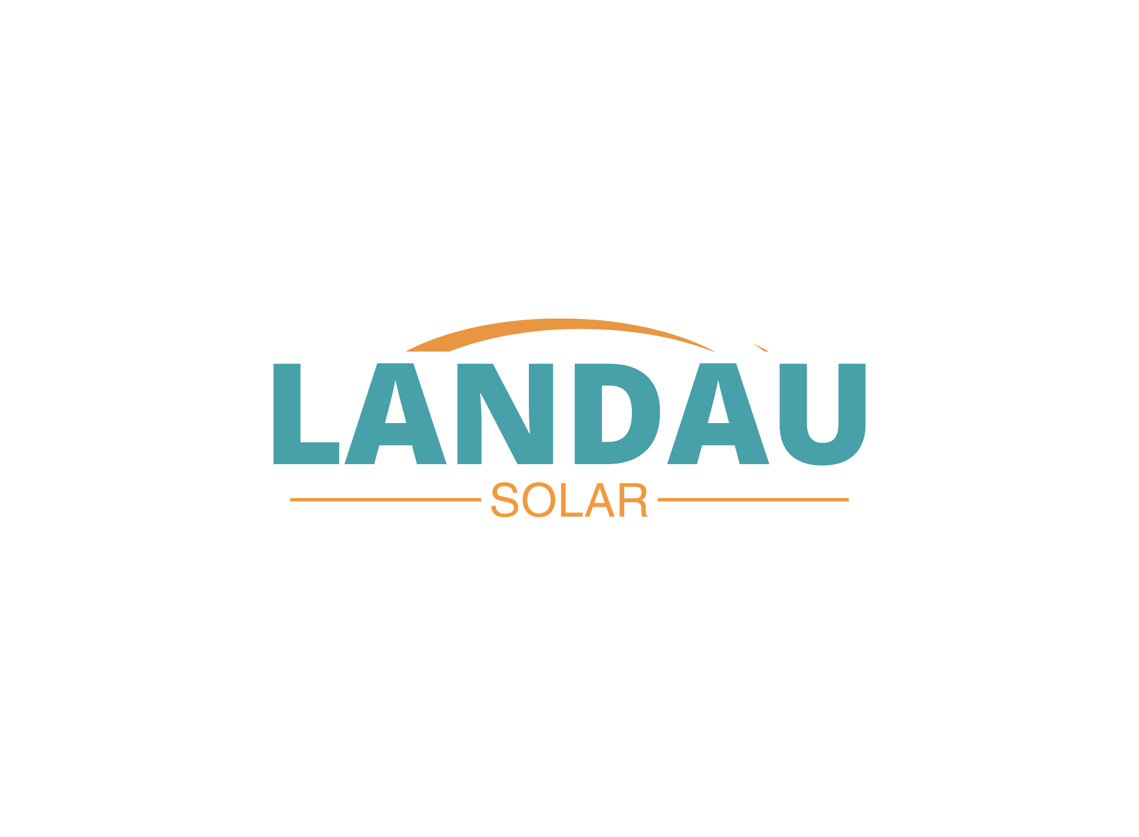 LANDAU SOLAR TECHNOLOGY CO. ，LTD