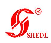 Quanzhou Shengda Rubber Products Co., Ltd