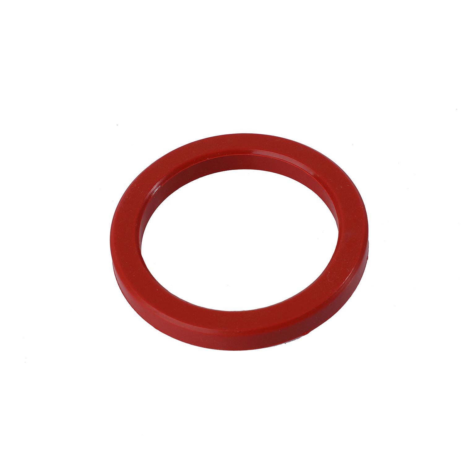 Coffee Machine Silicone gasket