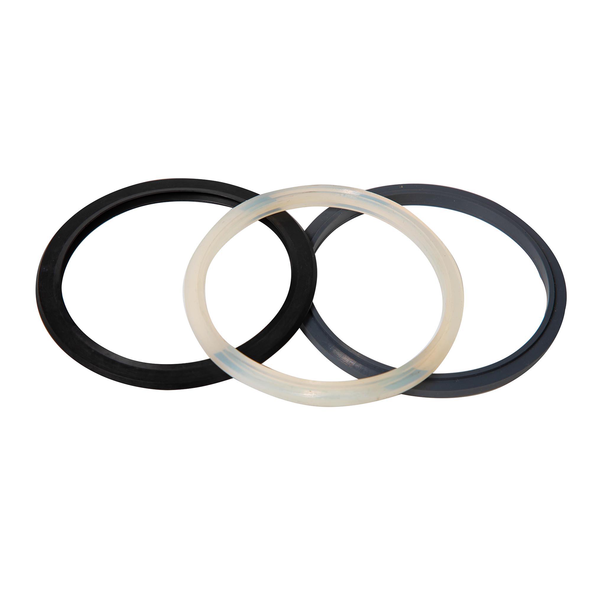 rubber gasket