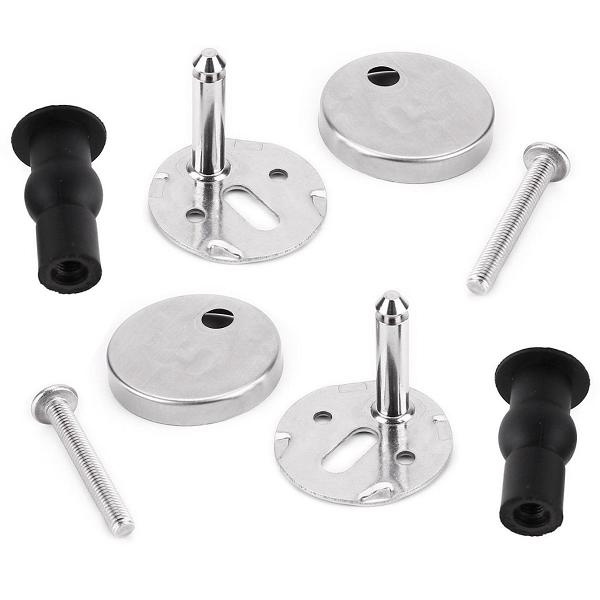 TOTO Toilet Accessories