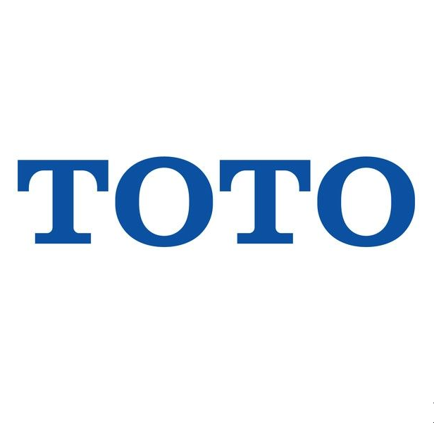 TOTO