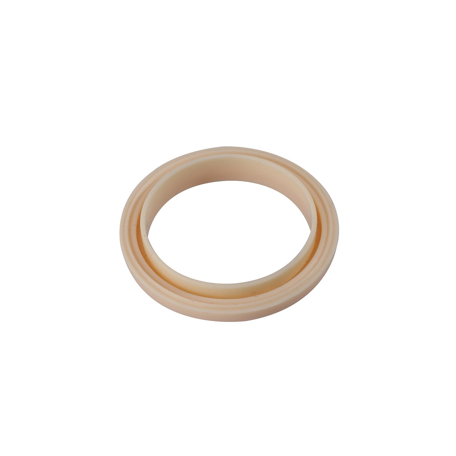 Coffee Machine Seal Ring