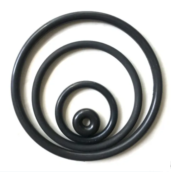 EPDM o-ring