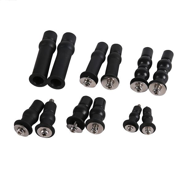 TOTO Rbber expansion nut