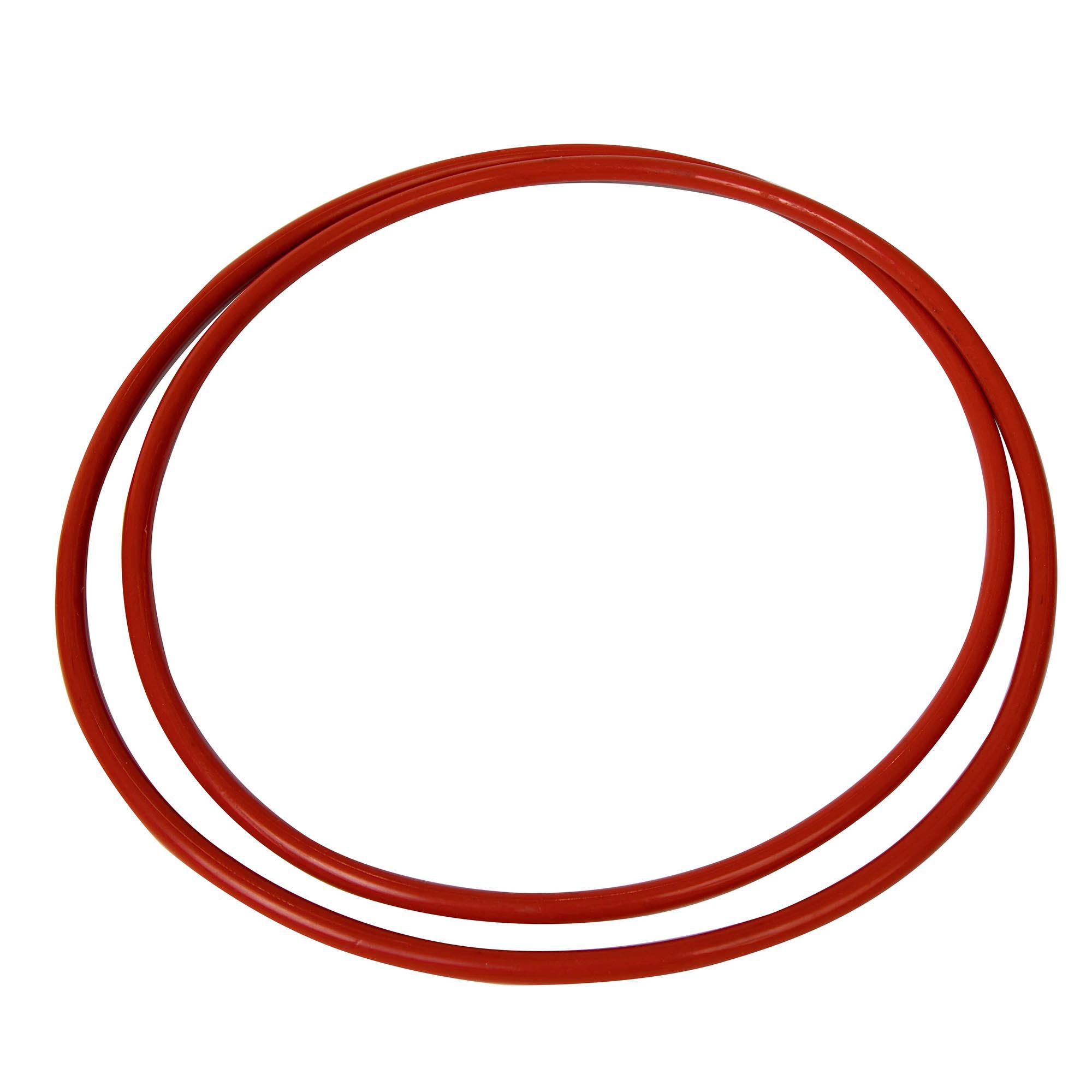 rubber o ring