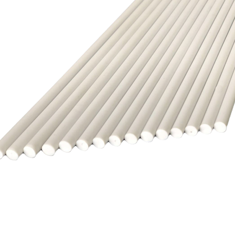 Xiamen Vvright Co., Ltd