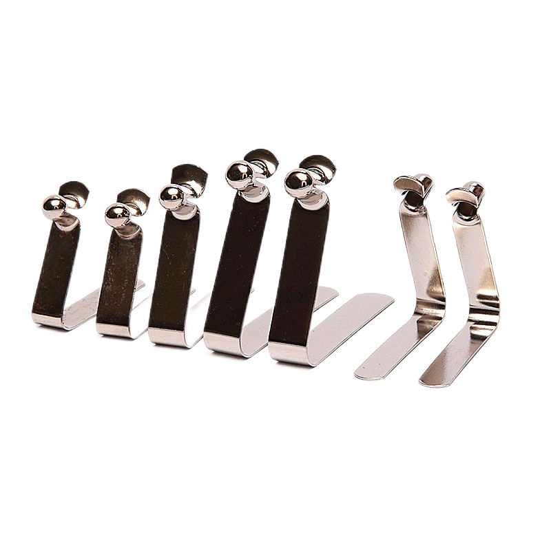 Xiamen Vvright Co., Ltd