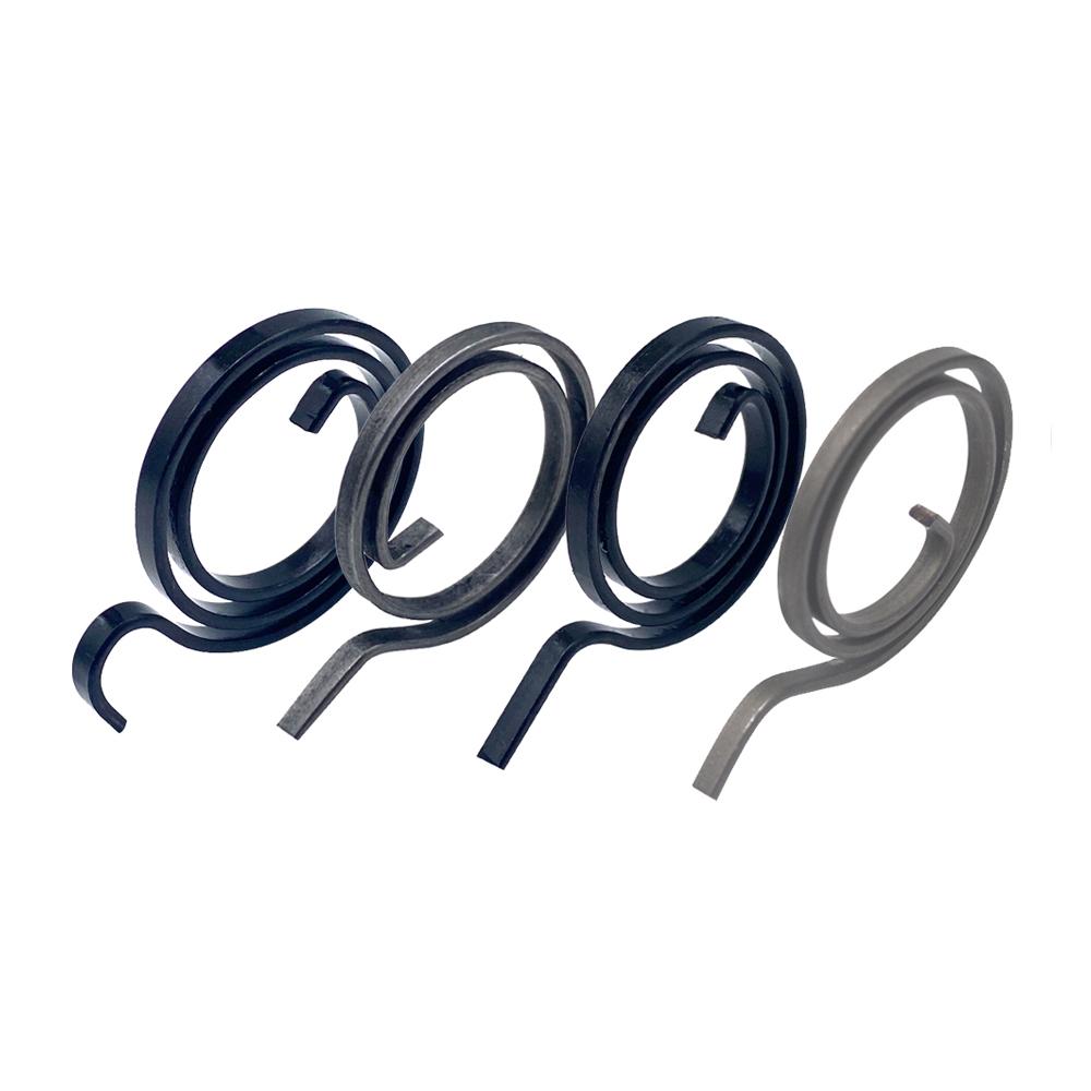 Xiamen Vvright Co., Ltd