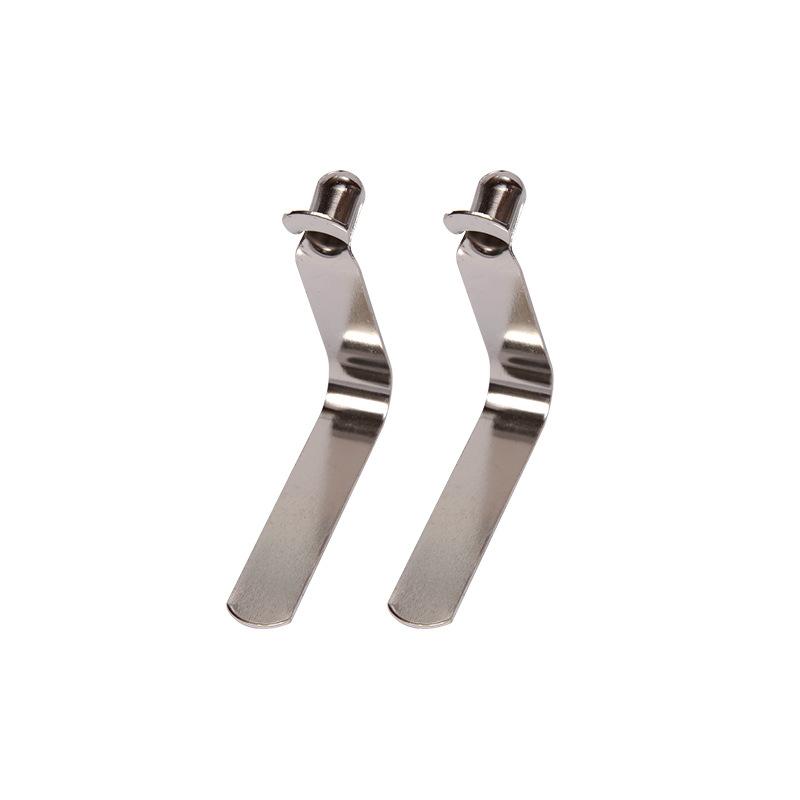 Xiamen Vvright Co., Ltd