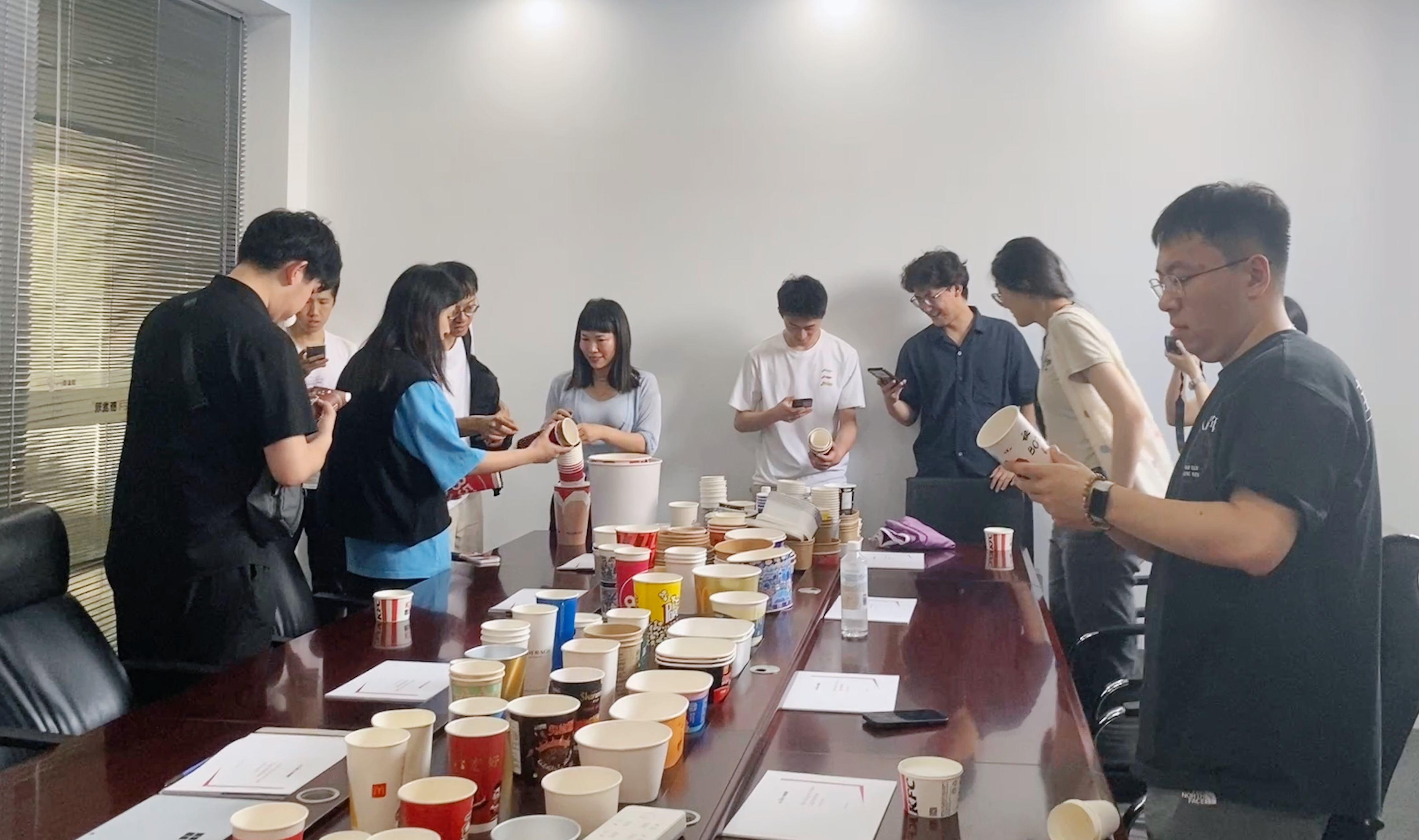 22微信图片_20250519104738(1)