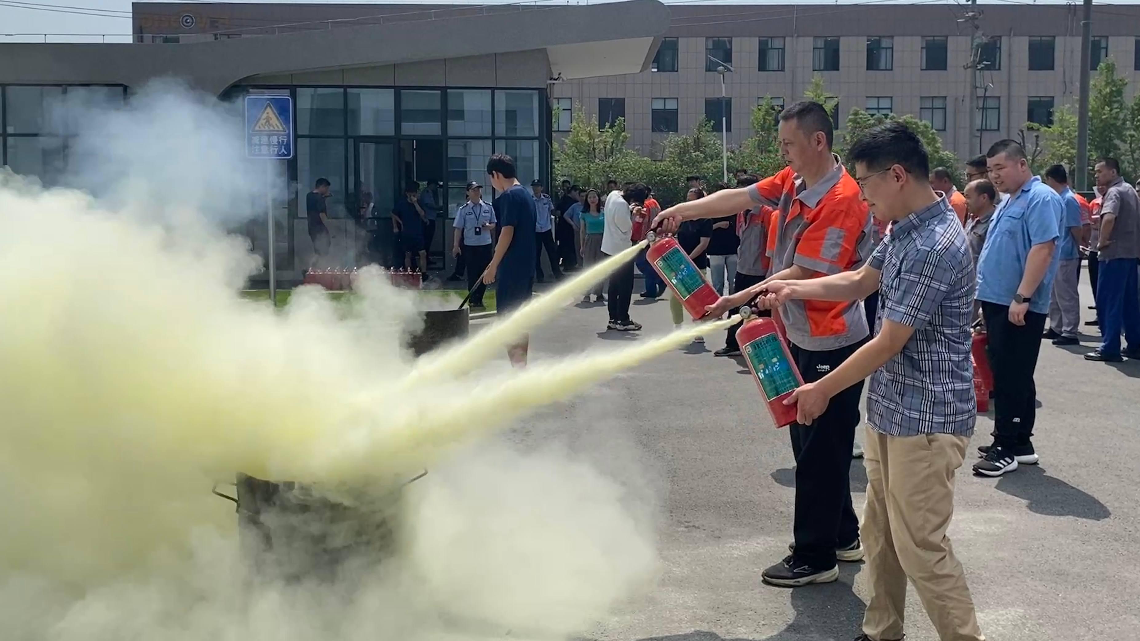 微信图片_20250604123101