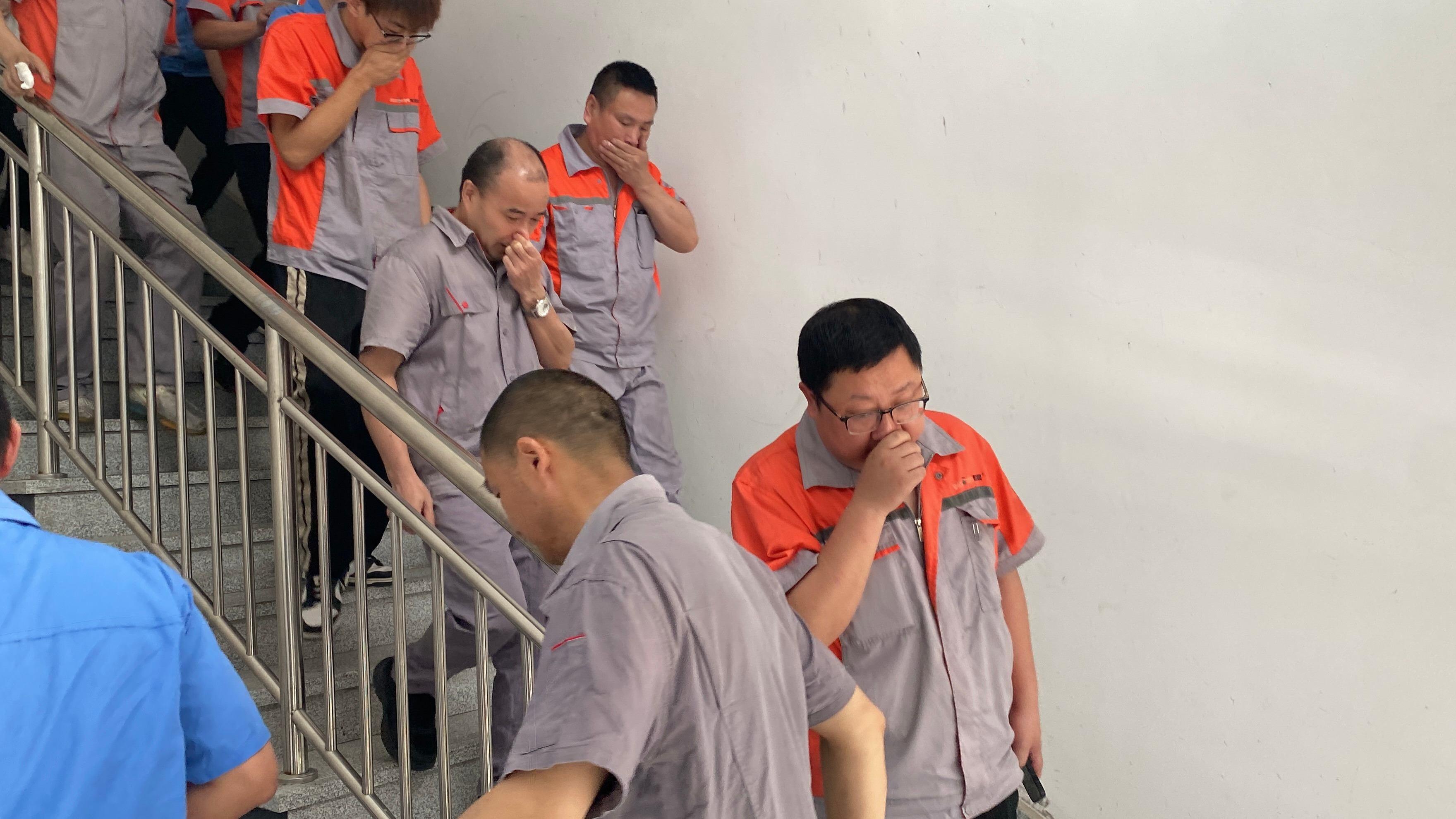 微信图片_20250604125508(1)