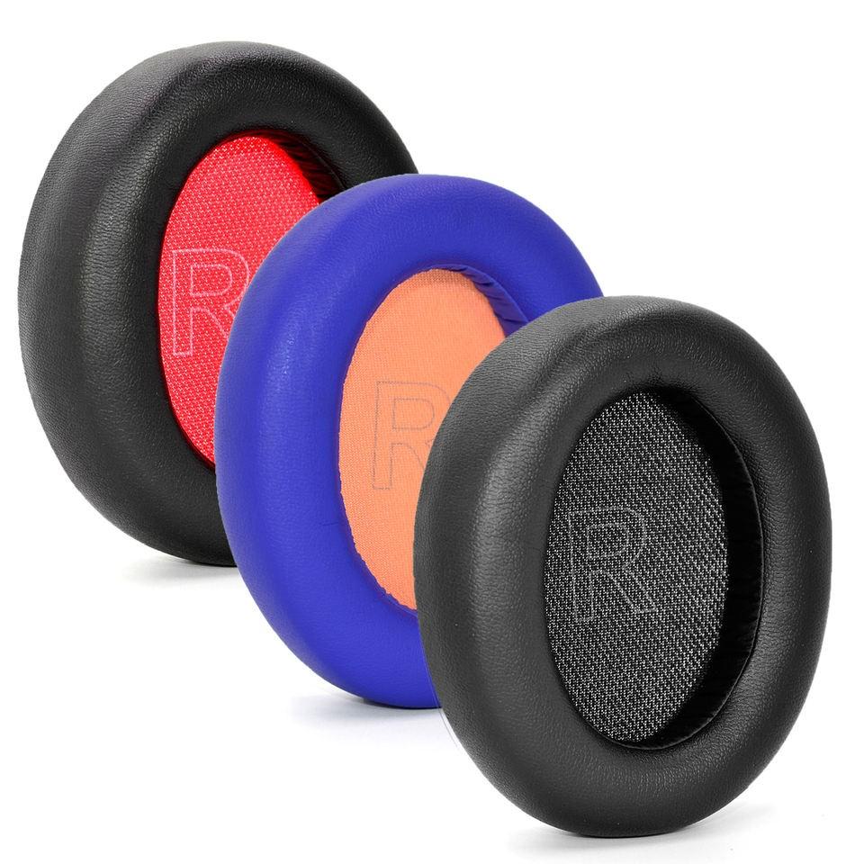 Ear pads  for Anker Soundcore Life Q10