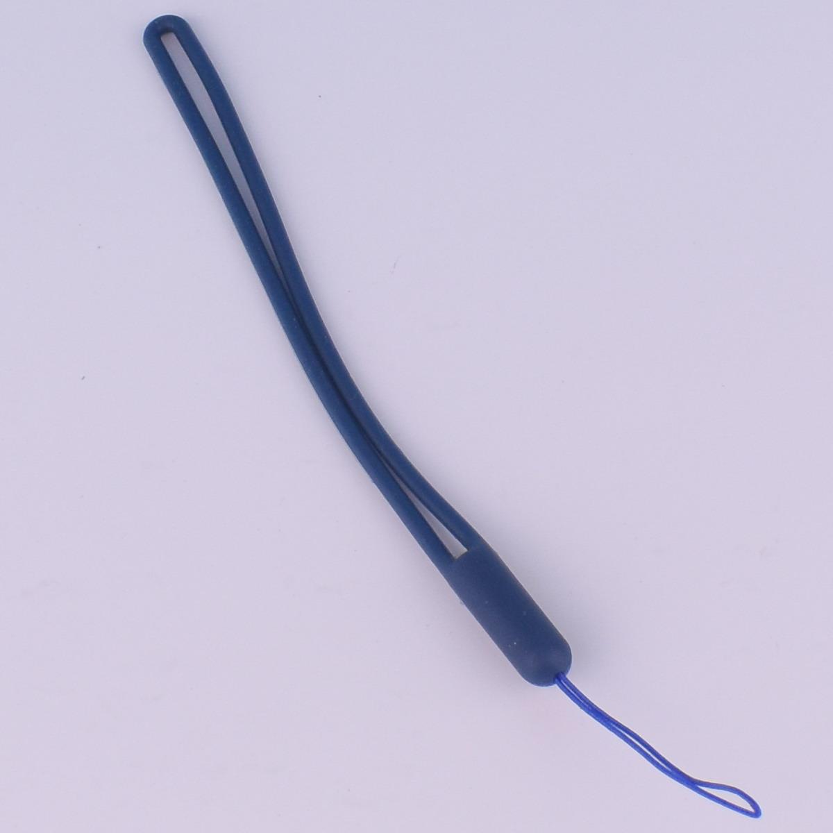 Silicon Wrist Strap