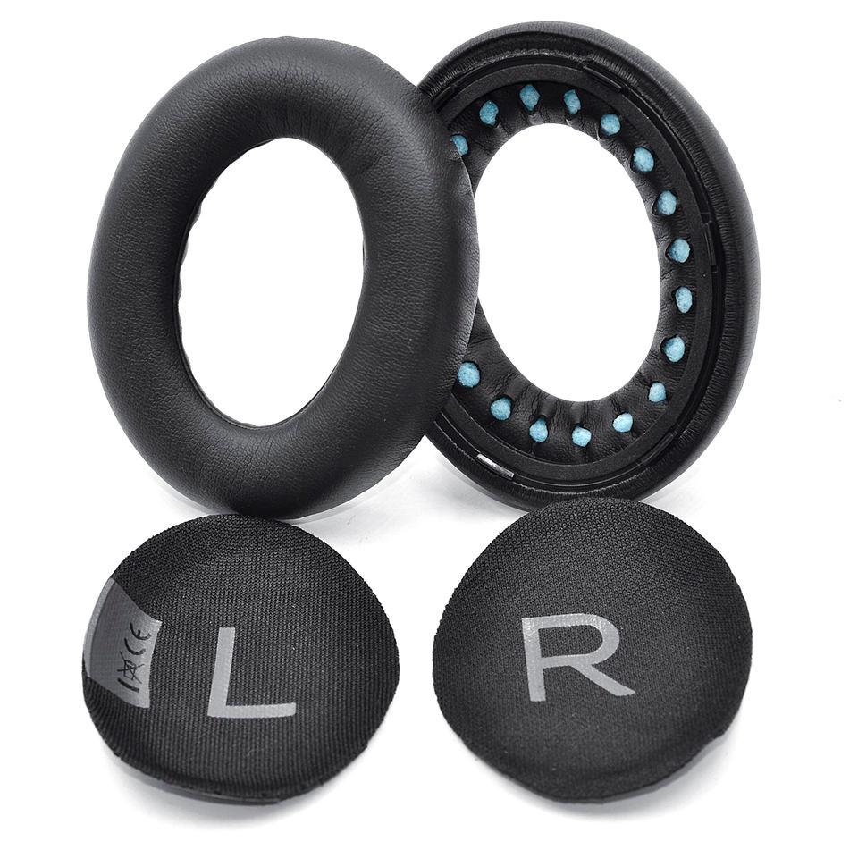 Ear Pads for Bose 700