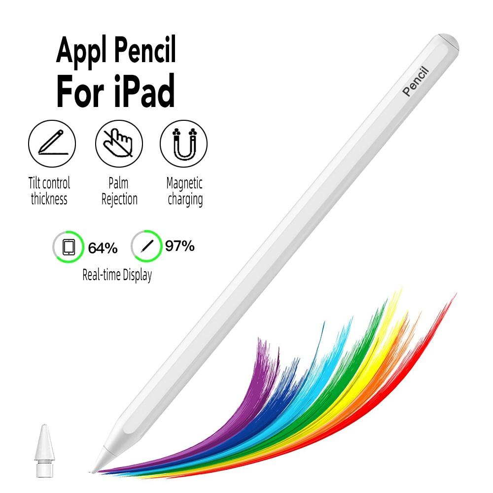 iPad Pencil Active Stylus SNY7099