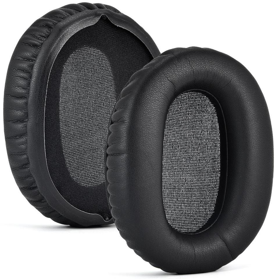 WH-CH700N replacement earpad