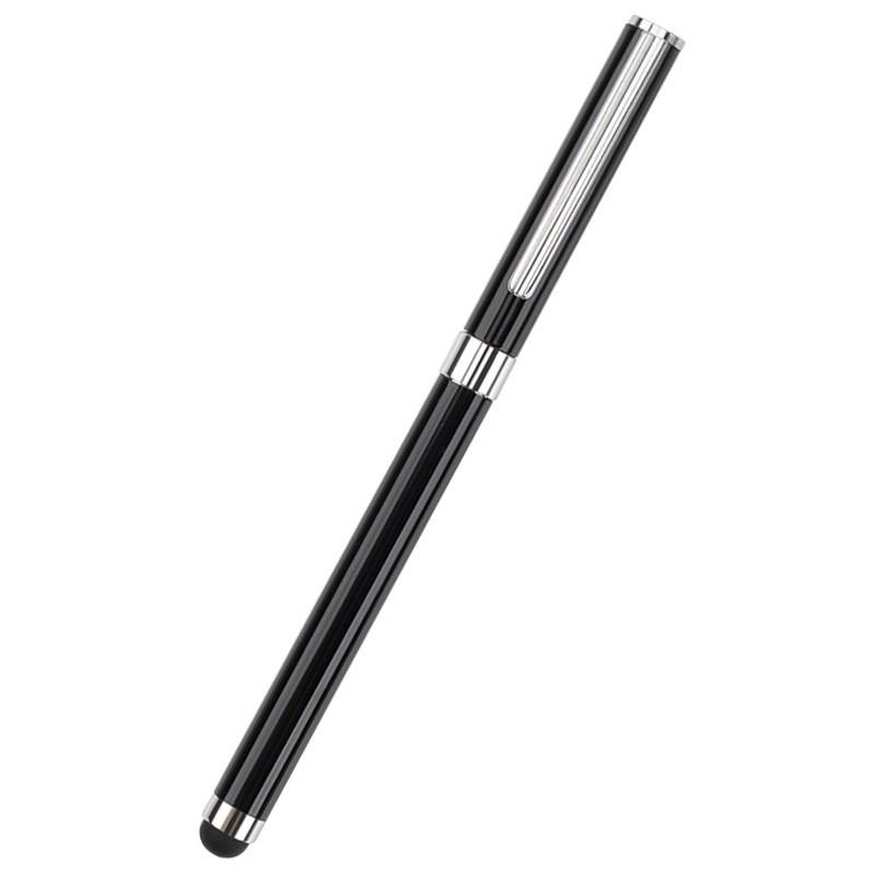 stylus ball pen SNY7056