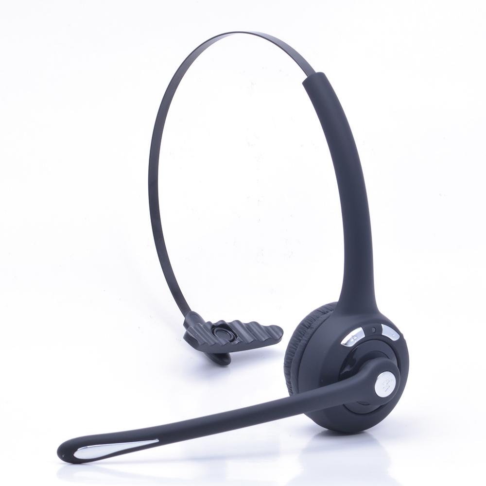 Bluetooth Business Headset