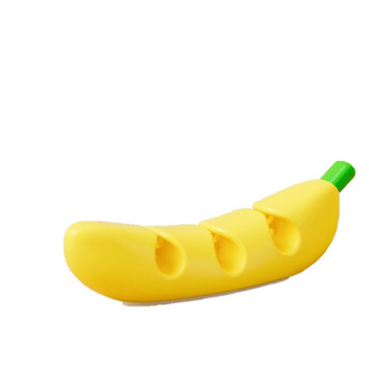 Banana Cord Manager
