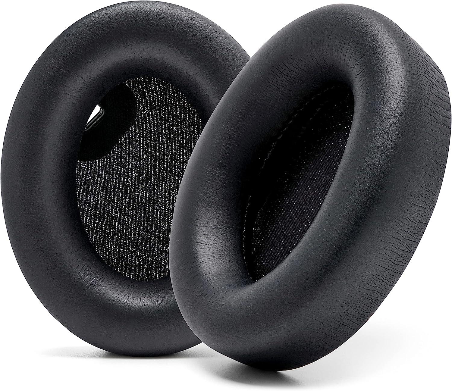 Sony WH1000XM4 Earpads