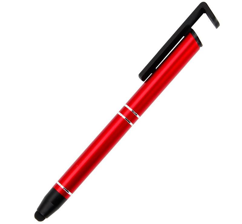 3in1 Touch Pen