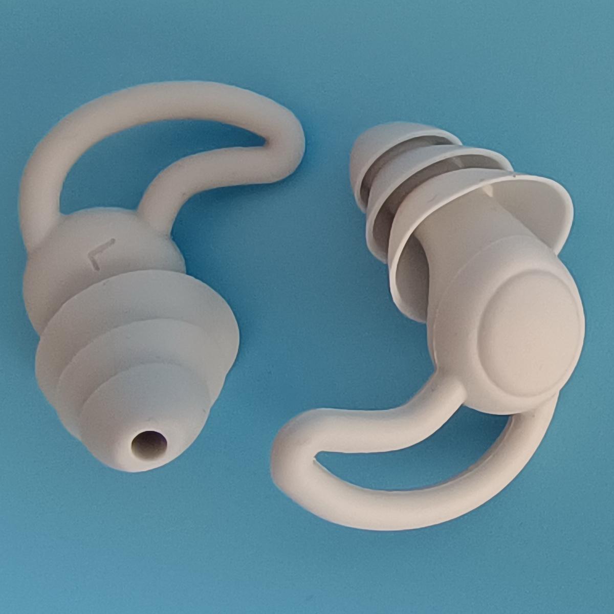 SoundProof Earplug