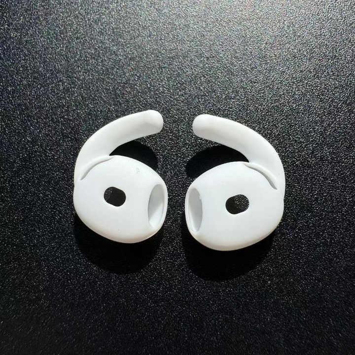 Airpods 4 Earhook