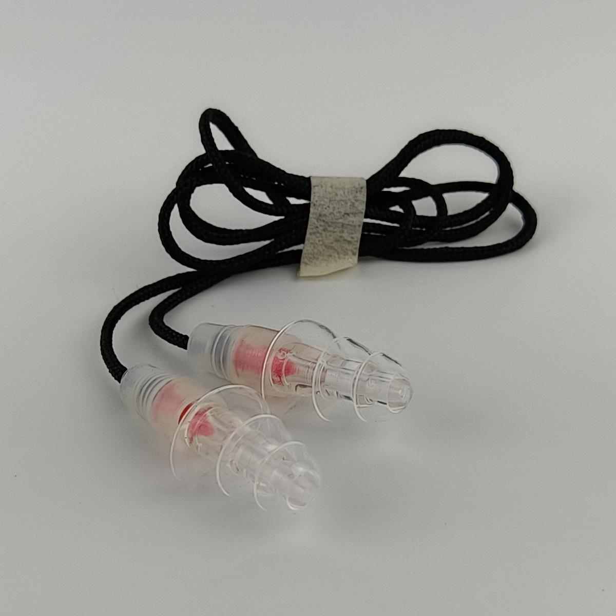 Musician Soundproof Earplug EP07