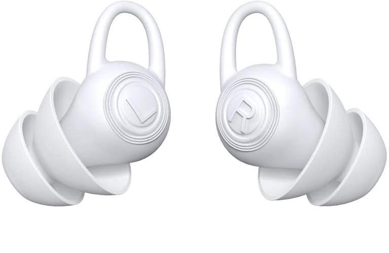 Sleeeping Earplug