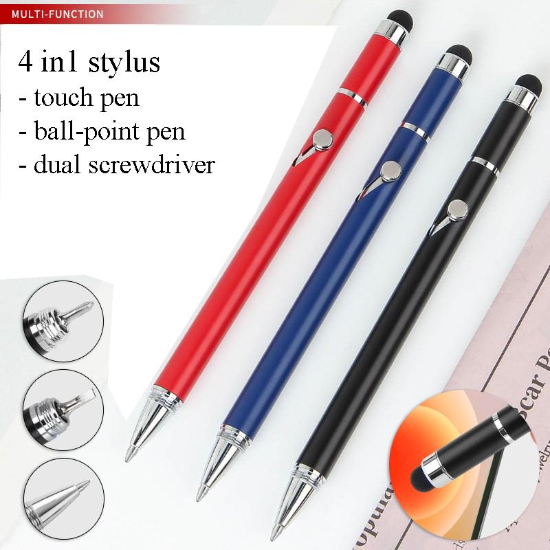 4in1 stylus SNY7116