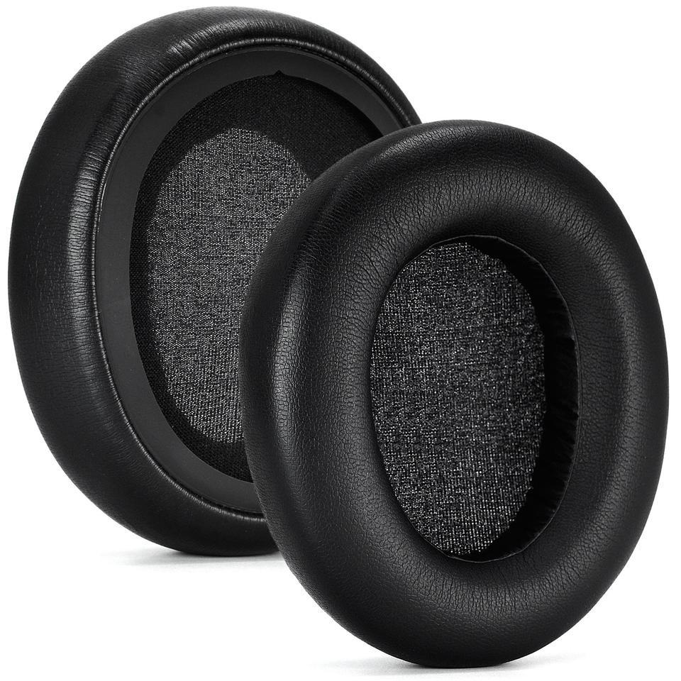 Earpads for Steelseries Arctis Nova Pro Wired