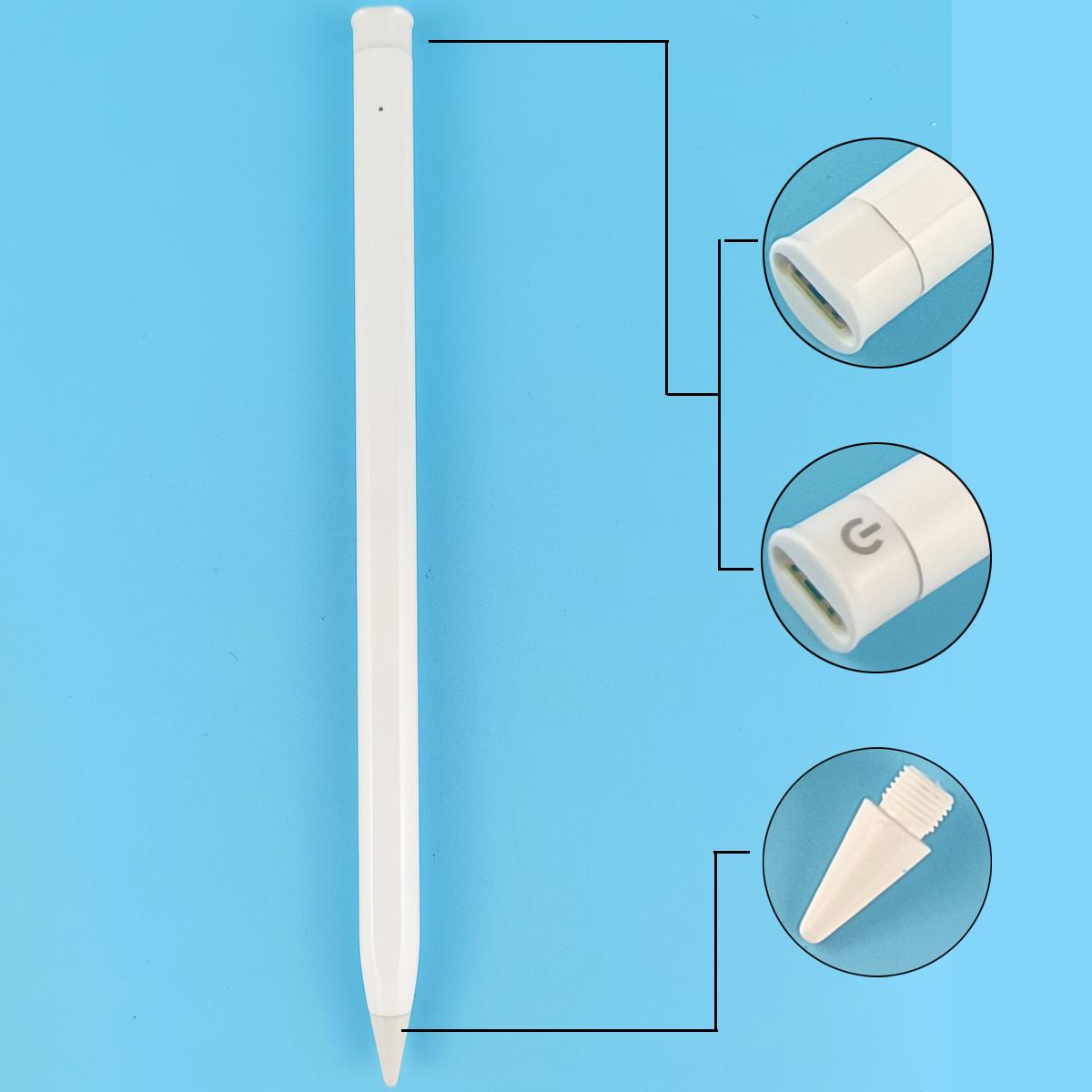 iPad Pencil Stylus SNY6941B