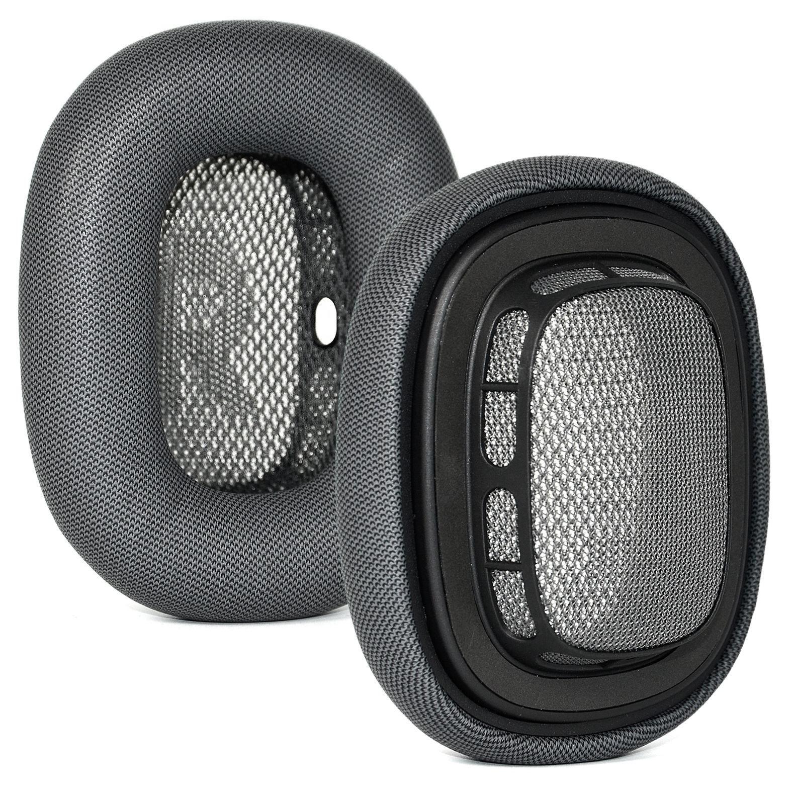 Ear Cushions for Airpods Max